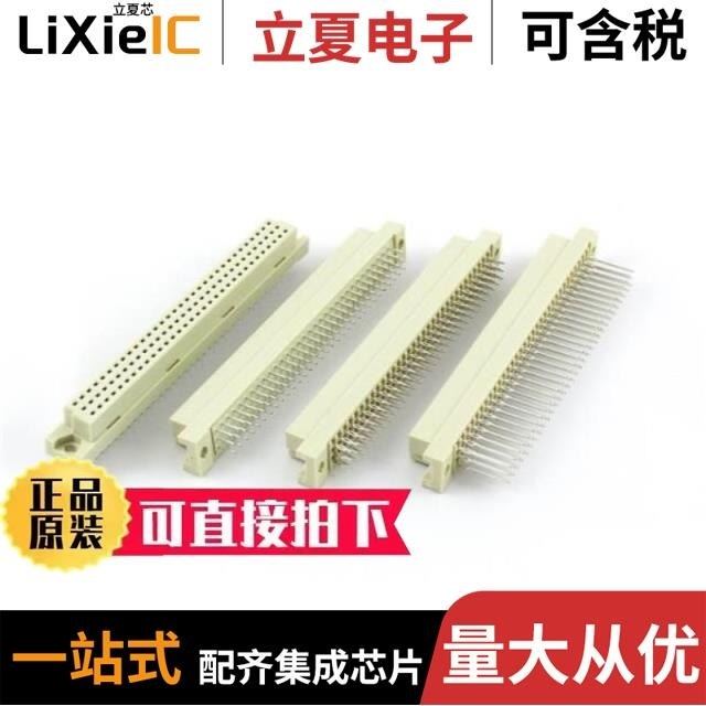 9001-15301C00A/9001-35321C00A/9001-36201C00A