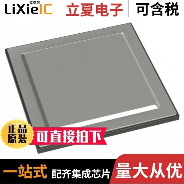 WP32C2M6NFEI-400B2 WP32C2M6NFEI-450B2 WP32C2W6EFEI-400B2