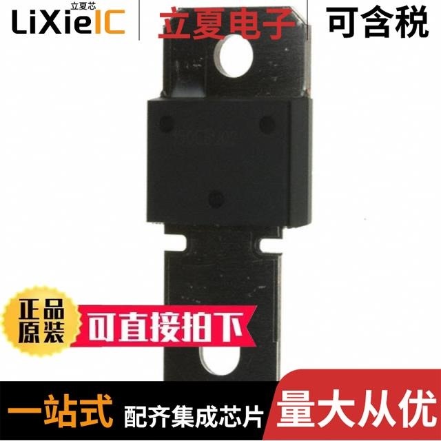 X0815WRS-40AS-9TV01/X0815WVS-80ES-9TV01/X0815WVS-60CS-9TV01