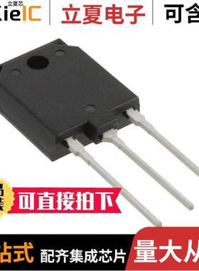 RJP60V0DPM-00#T1  Renesas Electronics America