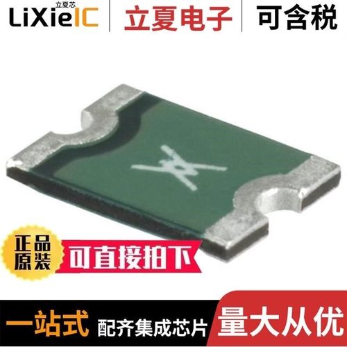 SMDC300F/24-2/SMDCH125F/24-02/SMDH120-2