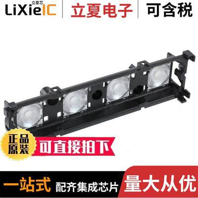 FCP15346_FLORENTINA-4X1-M  Ledil