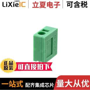 1POS BLO 〔TERM 〕 ENTRY PCB TOP 1731468连接器