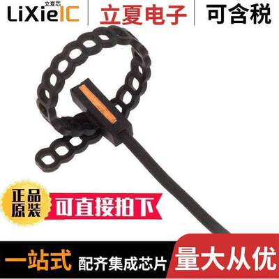 TT0P-10KC8-T105-1500  TEWA Sensors LLC