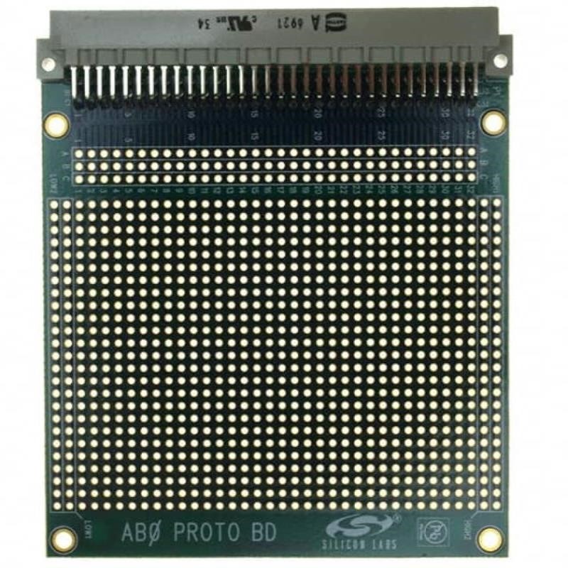 AB0815-T3/AB15T-32.768KHZ/AB1805-T3