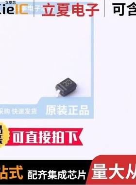 KMB-001LEVALZ/LDS6020NQGI/LDS6126NQGI8