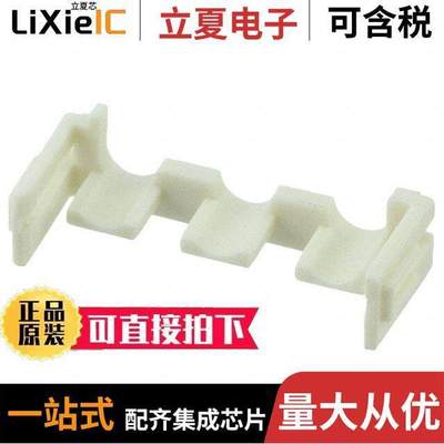 316062-1连接器 〔POWERDBLLO【PLATE3P/6.5MM 〕