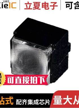 CP15309_LARISA-RZ-PIN null Ledil