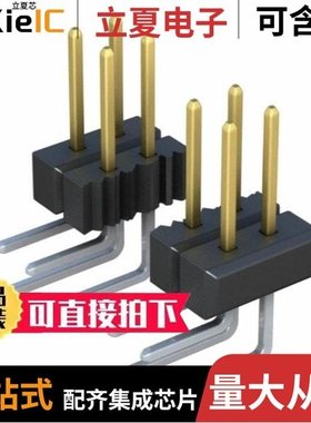 PBC10SAAN/PBC10SABN/PBC11DFAN