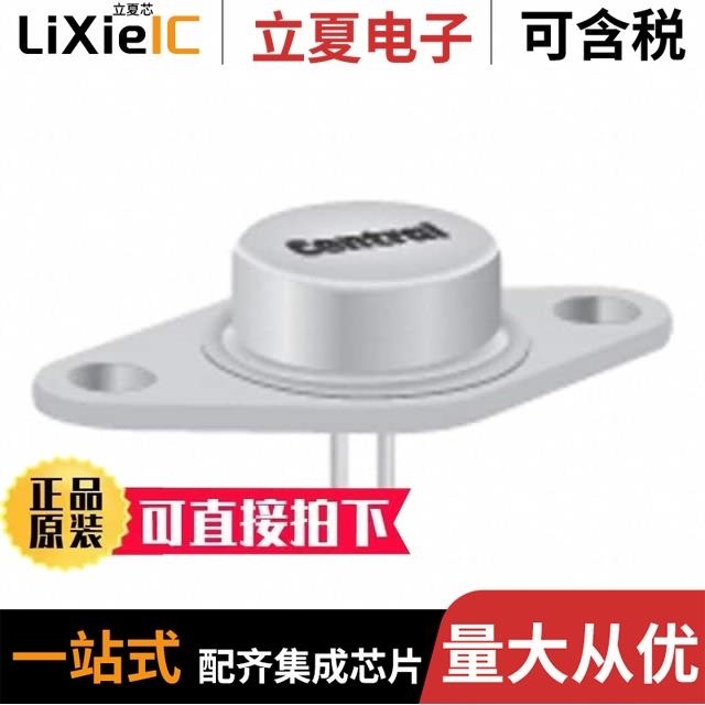 2N3708 PBFREE 2N3704 PBFREE 2N3702 PBFREE