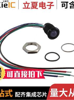 Q14P5BZZRGB12ECA null APEM