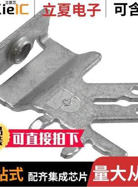 1968387连接器 〔CONN TERM BLK SHROUD 〕