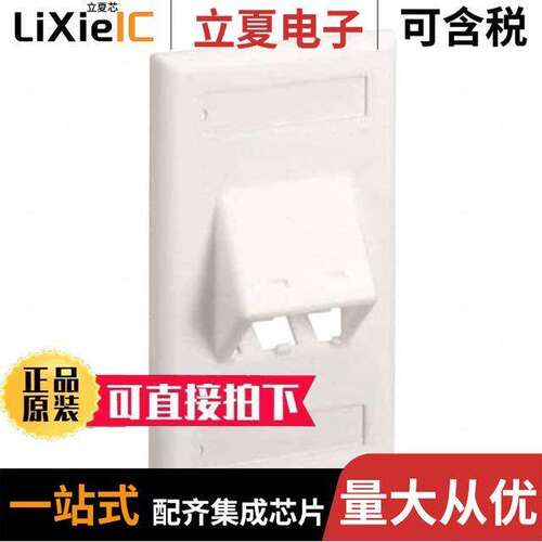 CFPSL2WHY连接器 〔MINI COM CLASSIC SERIES SINGLE G 〕