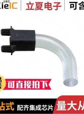 LPR4-0800-0700FP null Bivar Inc.