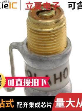 NMKM10HV电容 〔CAP TRIMMER 1-9PF 1000V SMD 〕