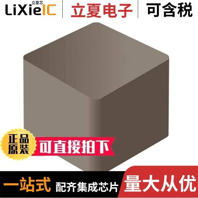 SRP6050CA-4R3M SRP6030VA-2R2M SRP6030VA-R56M