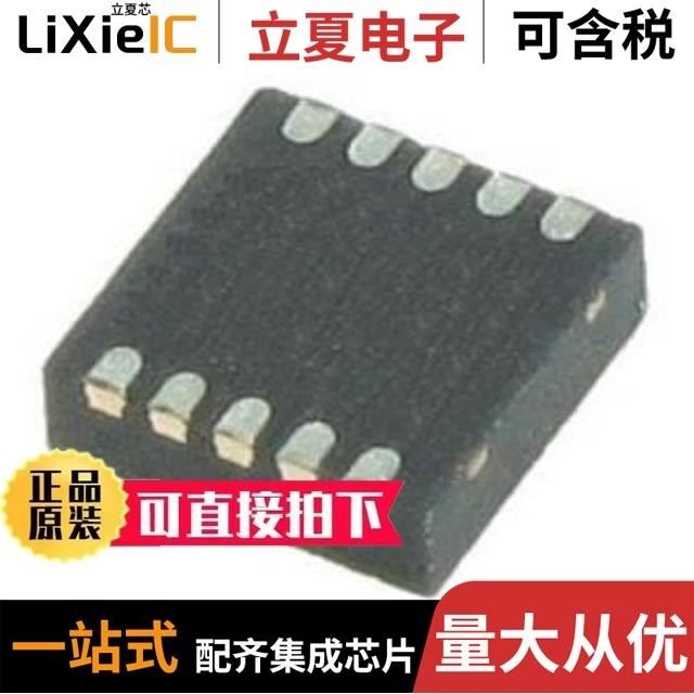 TC1303C-ZA0EUN/TC1303C-ZA0EMF/TC1301B-GDDVMF