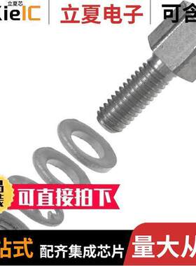 86552153TLF连接器 〔CONN SCREWLO【 DSUB FEML M3/4-40 〕