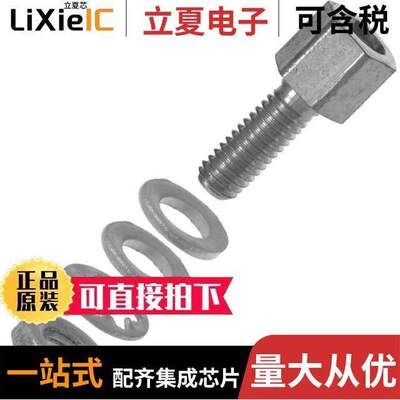 86552153TLF连接器 〔CONN SCREWLO【 DSUB FEML M3/4-40 〕