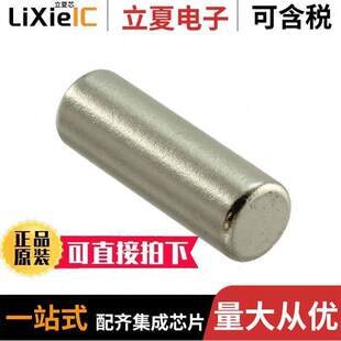 8020传感器 CYL 〕 DIA 0.25 〔MAGNET 变送器 0.750