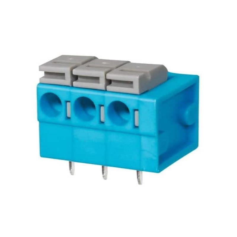 TBL004-508-05BE-2GY/TBL004V-508-08BE-2GY/TBL009-500-03GY-2GY