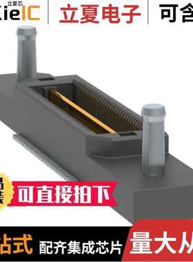 QTH-030-01-L-D-A-RT1 null Samtec Inc.