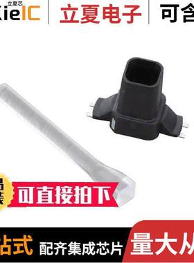 LPV2-1000D-R480光电元件 〔RED/630NM 〕