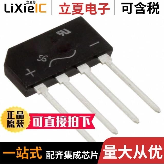 G2SBA80-E3/45 G2SBA60-E3/45 G3SBA20-E3/51