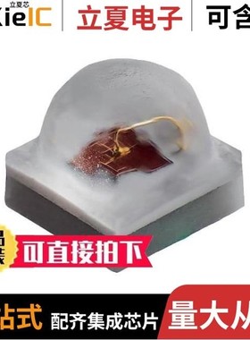 XQARED-02-0000-000000W01/XQDAWT-00-0000-00000BFE2