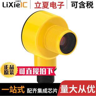 T18 SEN PNP 〕 〔PHOTO COMP 变送器 Q8传感器 2VPFF200 200MM