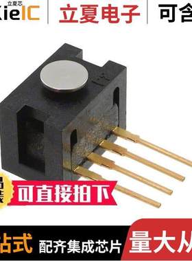 FSG020WNPB null Honeywell