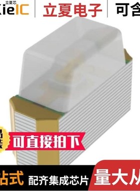 LTST-S310F2KT/LTST-108KRKT/LTST-108KSKT