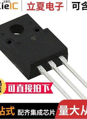 TK8A50DA(STA4,Q,M) null Toshiba