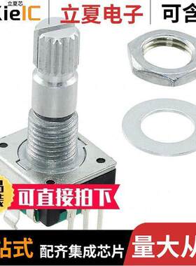 PEC11R-4220K-S0024  Bourns Inc.