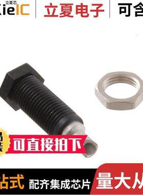 R941920001连接器 〔BAN4 F DPI BHD SP BLA【 〕