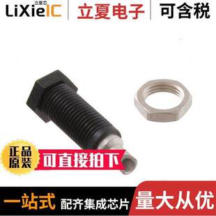 DPI 〔BAN4 〕 BLA BHD R941920001连接器