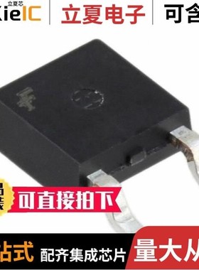 KSH47TF/KSH50TF/KSK30YBU