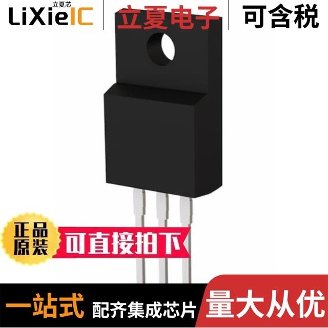 RC1117M5 RC28F128P33T85A R80C188XL20