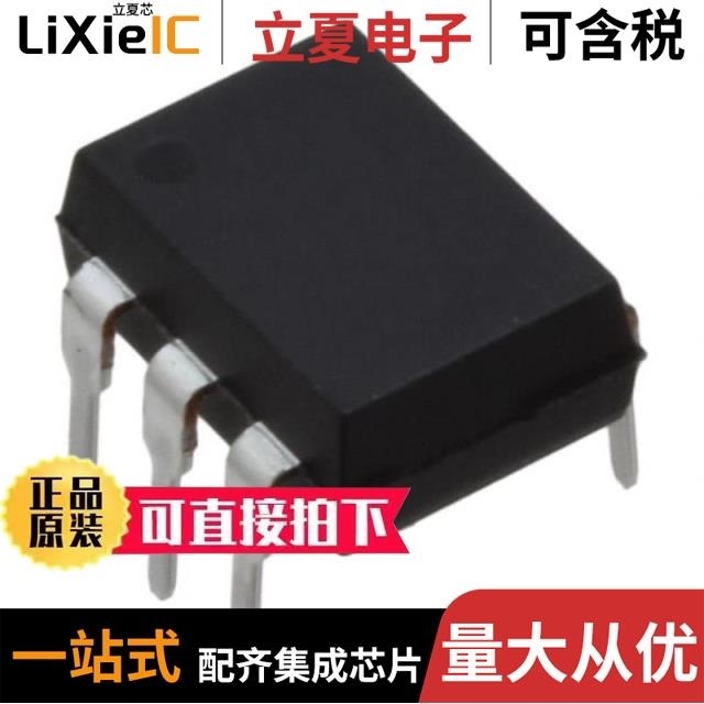 CT150KMA20BP/CT220KMA20BP/CT470VMC25BP