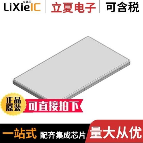 MS631-10C/MS638-10C/MS638-10F