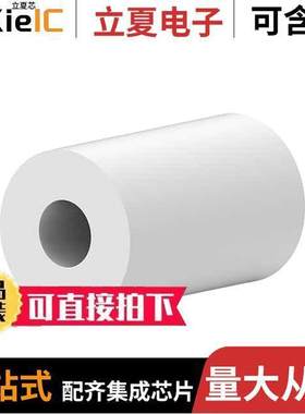 2295225-1连接器 〔THERMOCOUPLE CONN K-TYPE 2P.GROM 〕