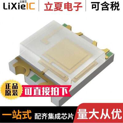 IN-S32GTNPD  Inolux