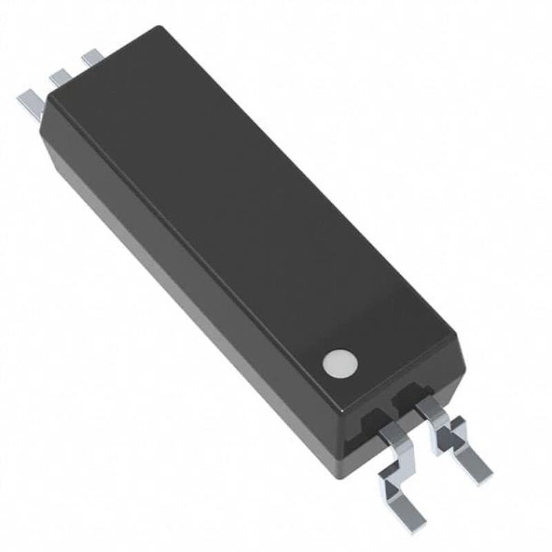 RV1S9960ACCSP-10YC#SC0/RY7011A0000DZ00#002/SAP5SD-A-G1-R