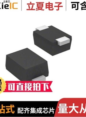 DF2S12FU,H3F/DF2S16FS,L3M/DF2S14P2CTC,L3F