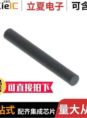 3078990871电感元件-磁性元件 〔78 ROD 〕