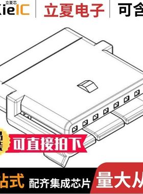 368760001/36877-0004/36877-0002