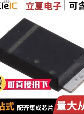 DB24659-32/DB25PF179/DB25PII