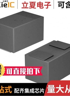 CDBER0230R-HF/CDBER40-HF/CDBER40