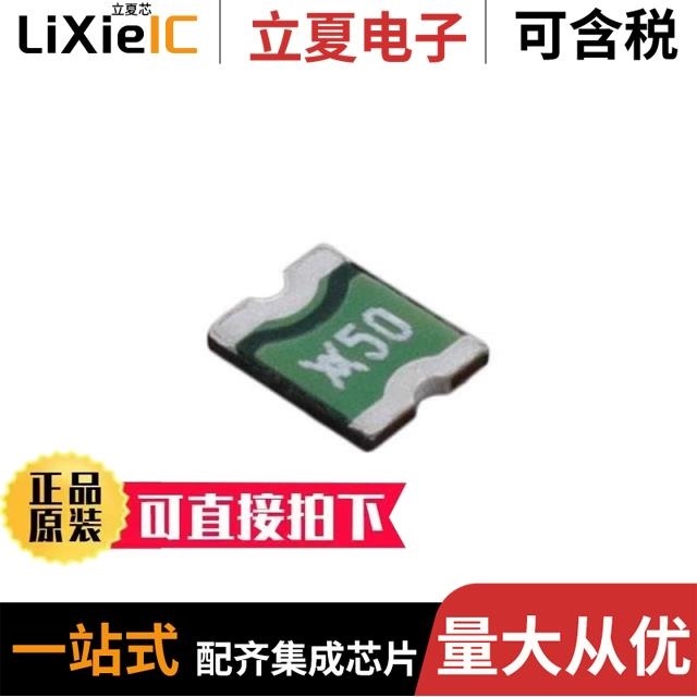 TLC-PSML300/12 TLC-NSMD050/30 TLC-PSML350