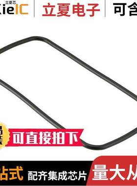 09400009913连接器 〔HAN 16 HPR-O-RING-SEALING 〕